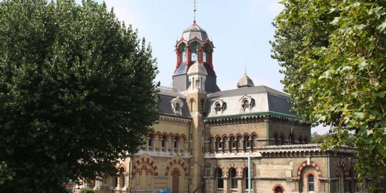 Abbey Mills exterior Image Courtesy Thames Water (1)