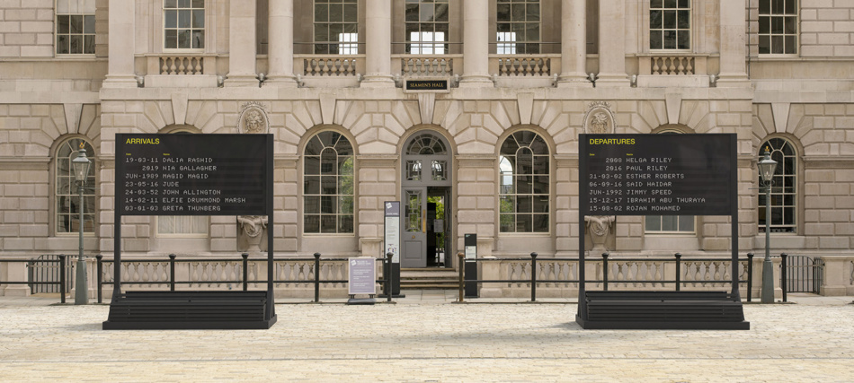Arrivals-Departures-at-Somerset-House-created-by-YARA-DAVINA