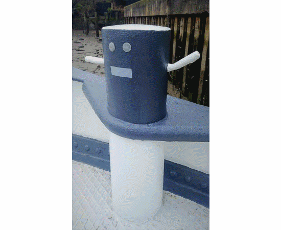 Surge_Bollards