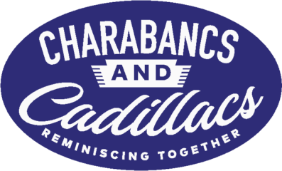 Charabancs Logo