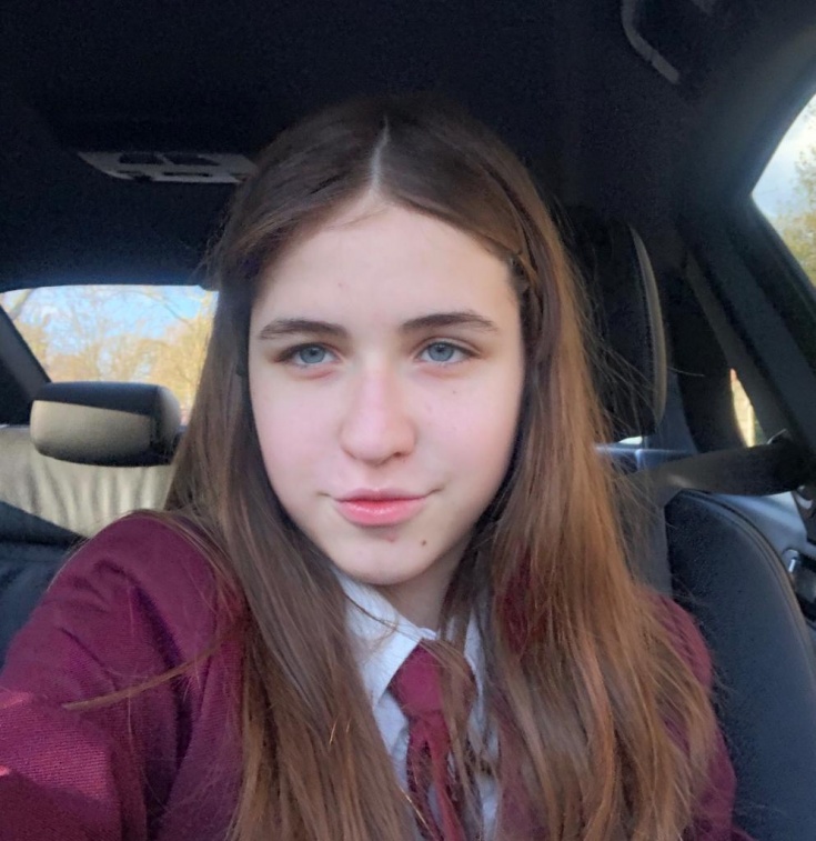 Photo of Young Producer