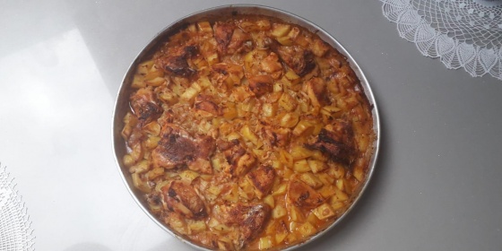 Cusine_dish_2