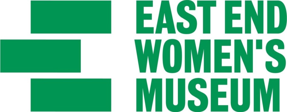 East End Women's Museum