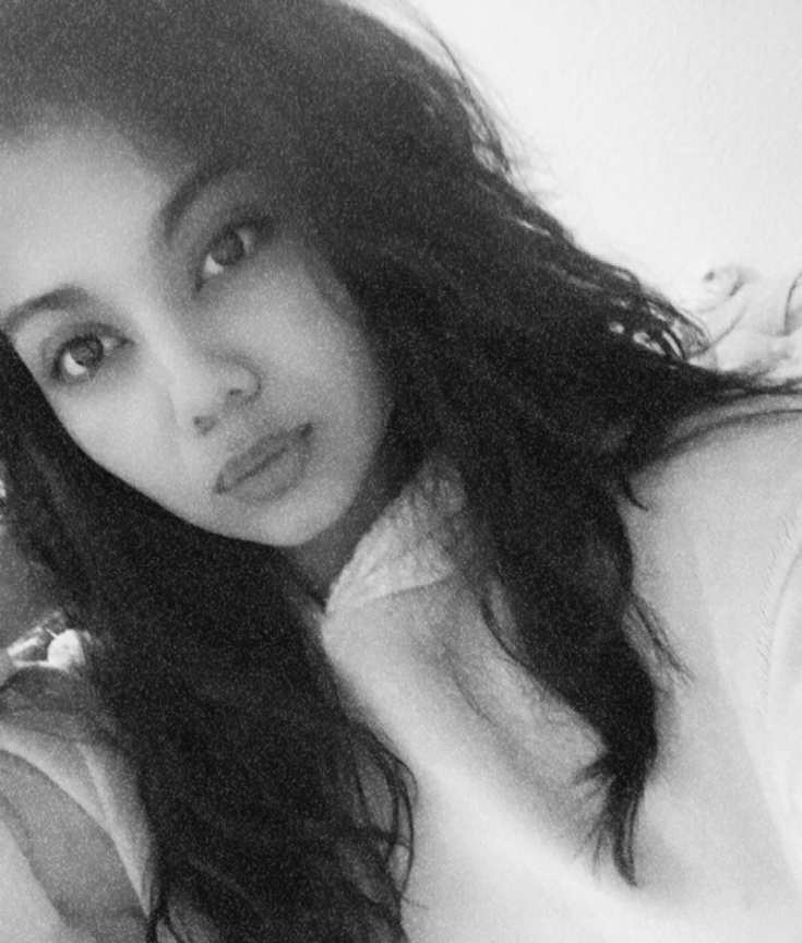 Sadia Akhter