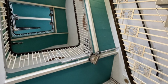 Tower-Gallery-stairwell-vertical-edited-1-2048x864