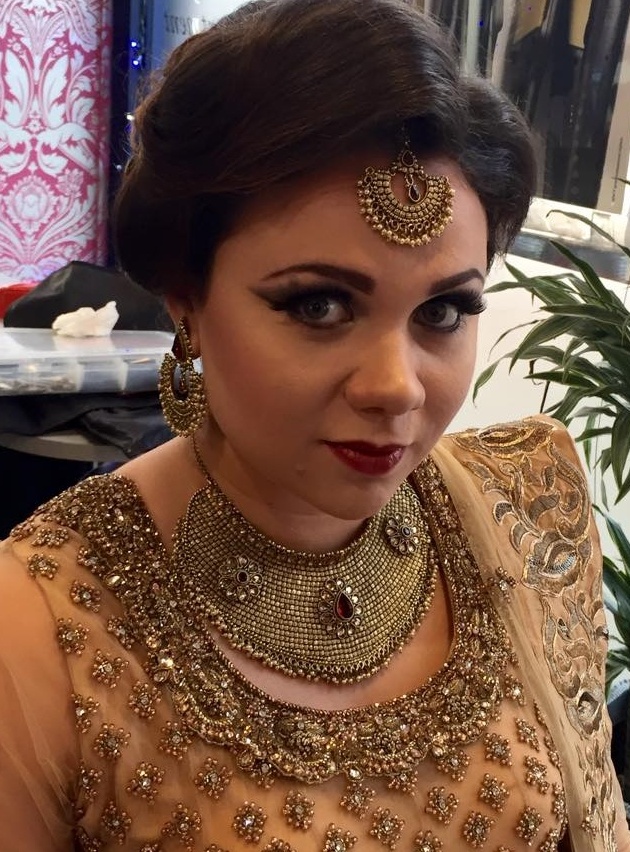 Neelams Hair and Beauty
